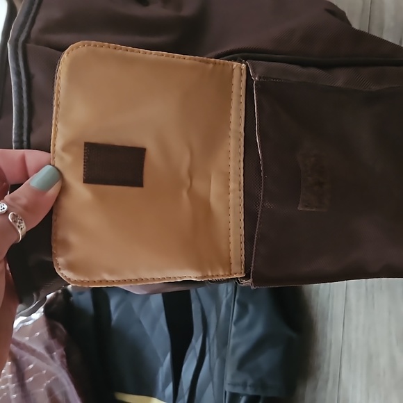 ✨️Totes bag✨️ RARE - Picture 7 of 8